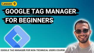 9. Google Tag Manager Certification Challenge: Implement What You’ve Learned! screenshot 4