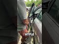 2012 Toyota Camry - All Keys Lost
