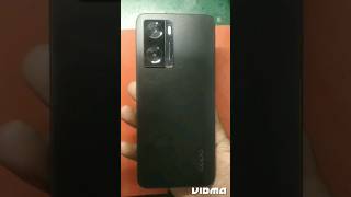 Download Lagu OPPO A77 MENGALAMI MASALAH MACET DAN TERJEBAK MP3