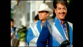 Los Tigres Del Norte - En Que Falle (video oficial)