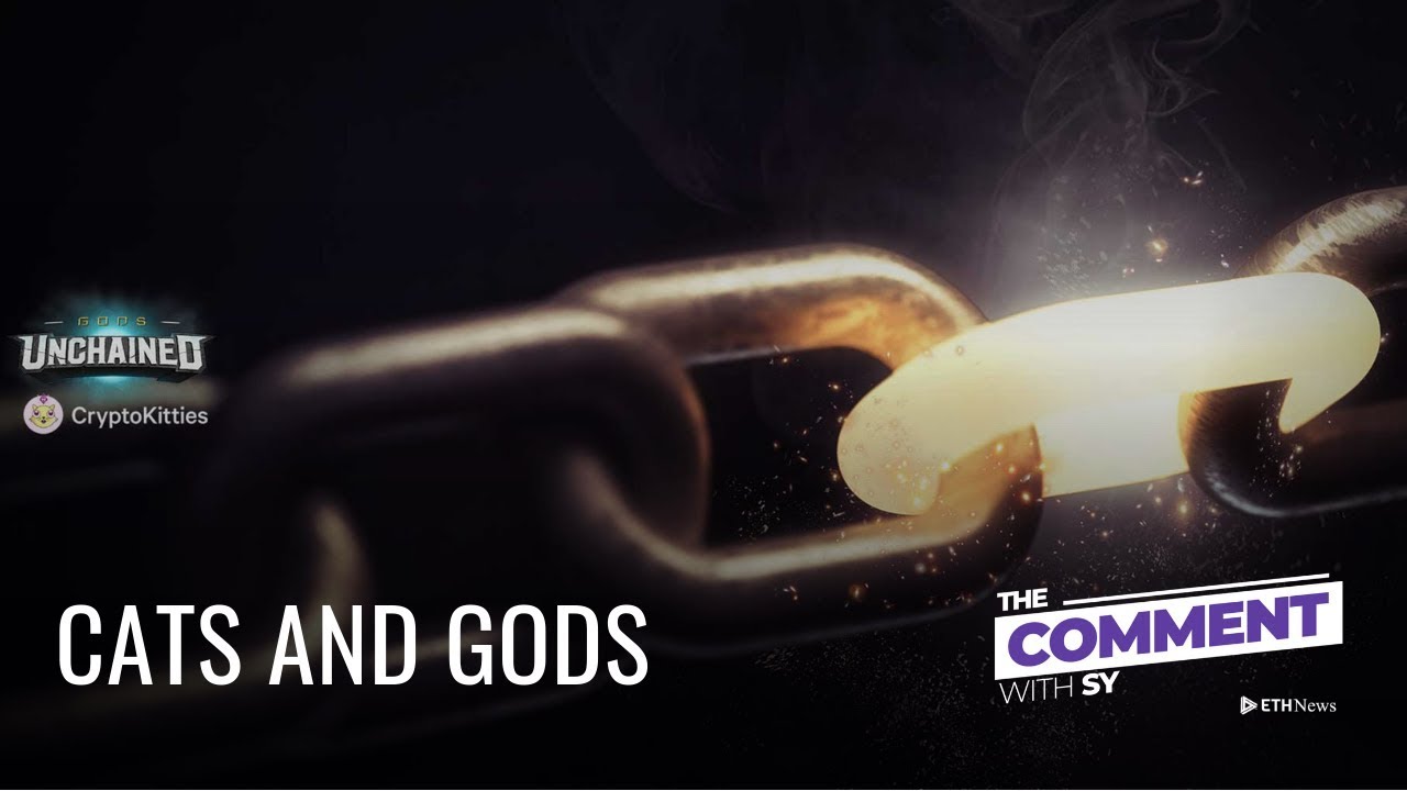 WikiLeaks Takes on Craig Wright, Italy’s Interbank Blockchain Project, Dapper Labs | Episode 260