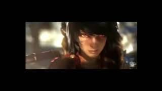 Somebody To Love ( Long Version ) - Cafe Society ( High Energy )