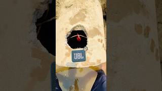 Jbl Go4 &amp; Go essential