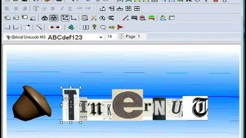 How To Make Free Flash Animations