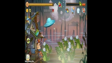 The Truth Is Out There Ep1 @Qaokala