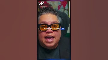 Most Important Cybersecurity Insight of 2025!