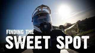 Download Lagu Lost in the Fens and tech won't help! | WHAT NAVIGATION DO YOU USE? | CHAT GPT FAIL! MP3