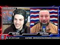 I cannot WAIT for this... - Insider predicts "BIGGER" Habs draft move