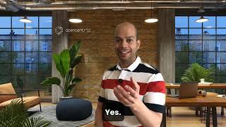 Digital transformation isn’t just about efficiency.