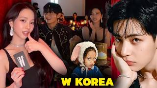 W Korea Skandalı Sonrasında Neler Yaşadı? Gelen Kötü Yorumlar