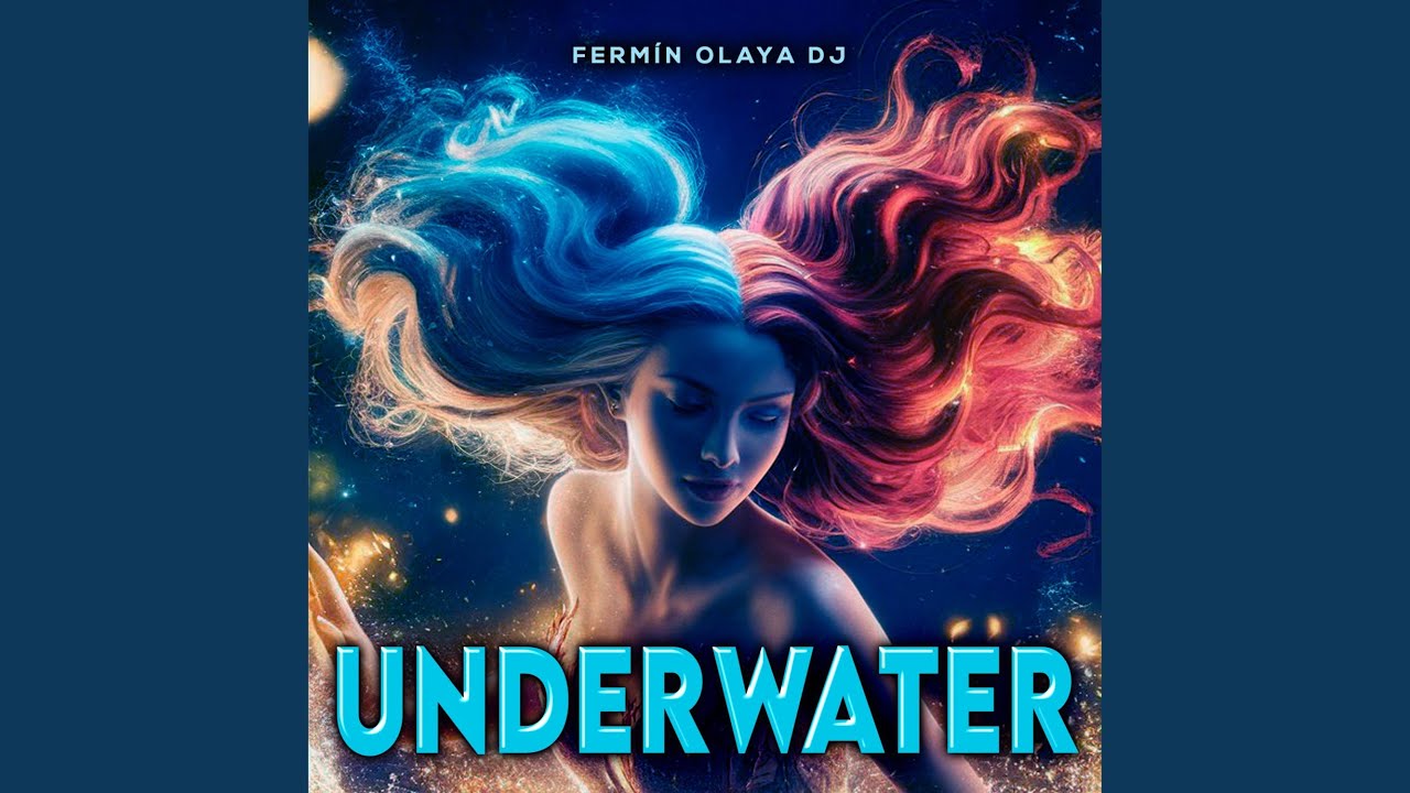 Watch STARFISH on YouTube Watch STARFISH on YouTube