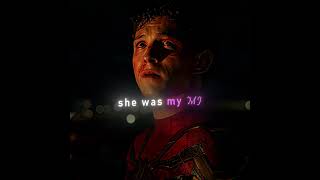 Are you okay...😭❤️ " l  headlights (slowed) movieedits #movie