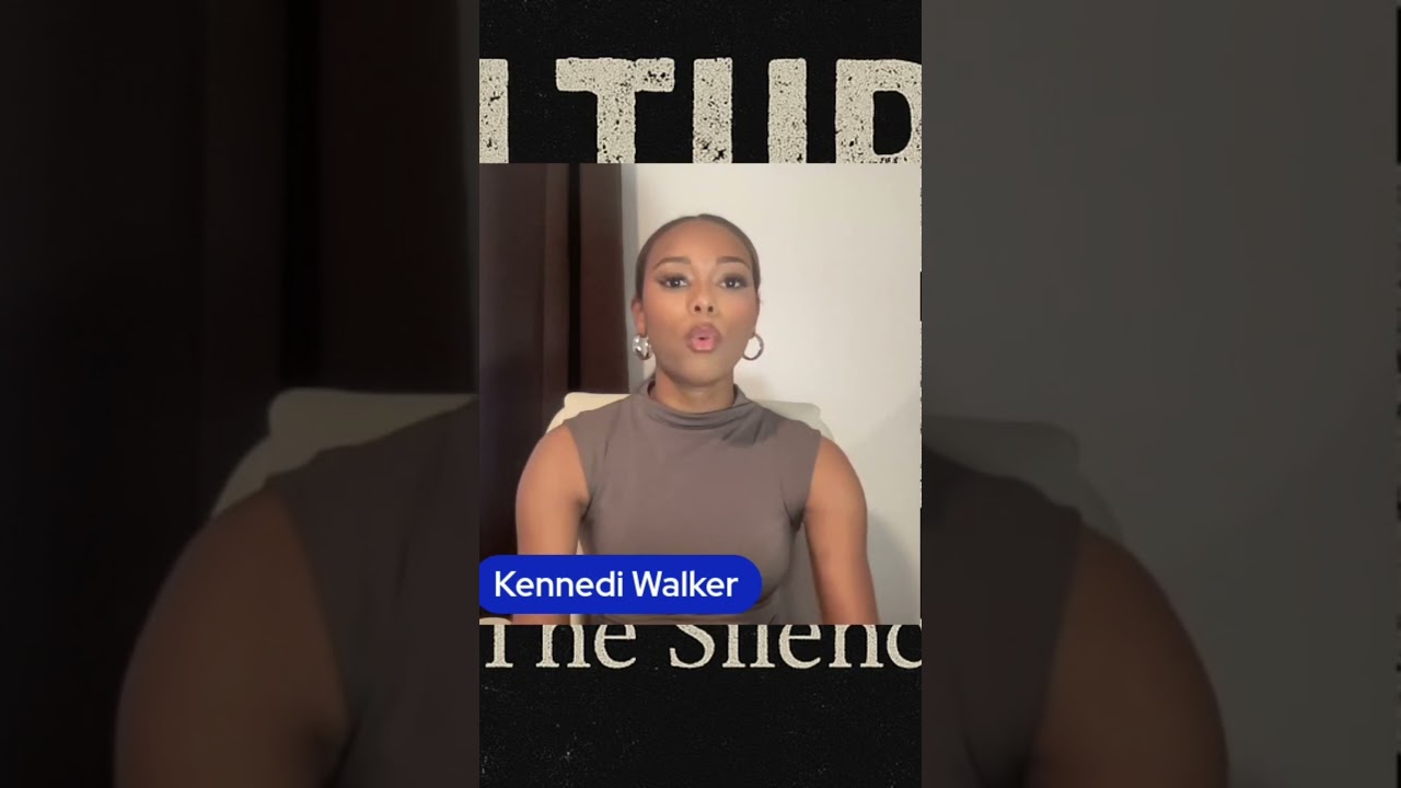 Don't miss the full conversation this Thursday 2/26 7pm EST #southernuniversity #hbcu #campuslife