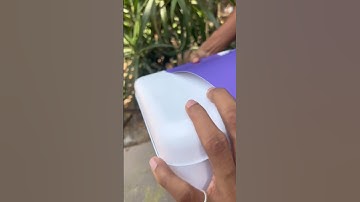 💻 Byjus i pad gift തന്നു 1TBയുടെ/Unboxing