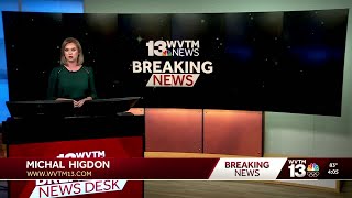 Alabama lawmakers respond to Space Command's move to the state