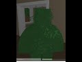 интернет unturned