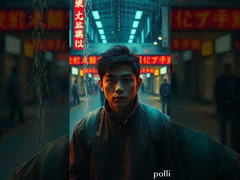 هل تعلم أن الطباعة ثلاثية الأبعاد ت ستخدم في صناعة الأعضاء البشرية