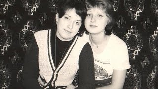 "Фикус Каучуконосный Робуста Эластик–1. Подарок из роддома-1. Бутон! СССР, фото, розыгрыш))" "Фикус Каучуконосный Робуста Эластик–1. Подарок из роддома-1. Бутон! СССР, фото, розыгрыш))"