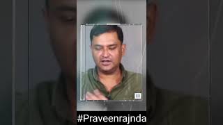 Ft Major Gaurav Aryaon Rashtriya Rifles Rrsmajorgauravarya shorts shorts indianarmyrr