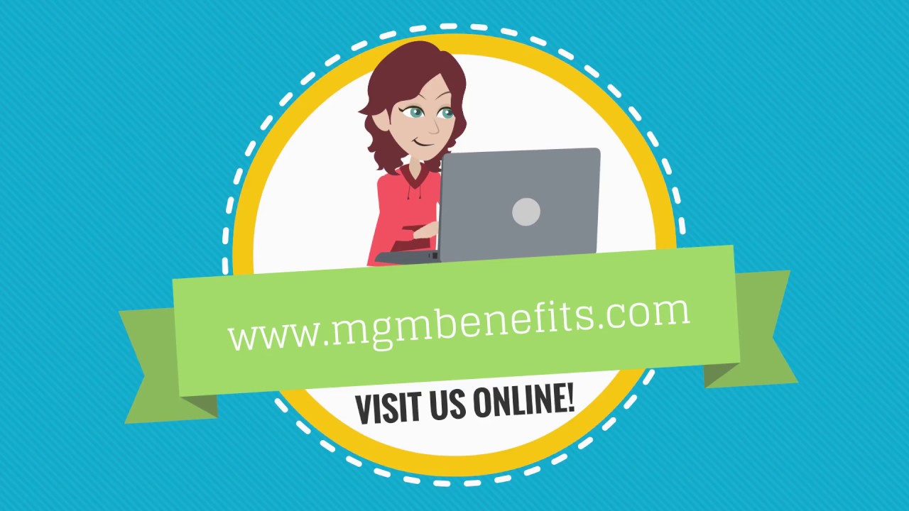 Animated Shorts:  Accident - Anna