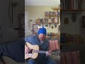 Are we living or just collecting moments for the Algo? #literature #singersongwriter #acousticsongs