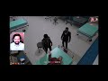 Jimmy Bossahi ke 😂 | Rakazone | Raka Clips |