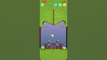 Dig This 596-14 “Humpty Dumpty” solution/walkthrough