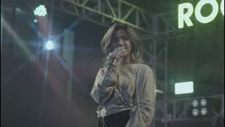 twosteparc | Knuckle Bones live - November 24th, 2024 (setlist included)