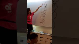 美育1070411旋律的覆製
