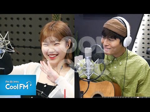 쿨룩 <strong>LIVE</strong> ▷ 이수현&amp;amp;최낙타 &amp;#39;<strong>Best</strong> <strong>Part</strong>&amp;#39; /190830[악동뮤지션 수현의 볼륨을 높여요]