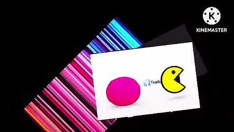 Logos Everywhere Add Round 3