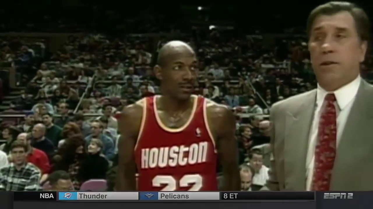 Kareem Abdul Jabbar On Muggsy Bogues 2017 HOF Love NBA YouTube