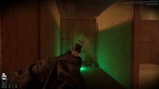 Ready Or Not Cqb Training 5