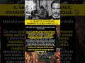 Joaquin Phoenix Quindici Anni Anonimo