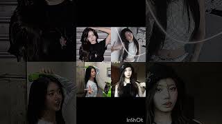 LEE DAINN...🙈❤️‍🩹 #kpop #5thgen #rora #aesthetic #foryou #trending #shotts #babymonster #viral