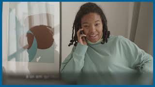 Carepath's Chronic Care Program (French Subtitles)
