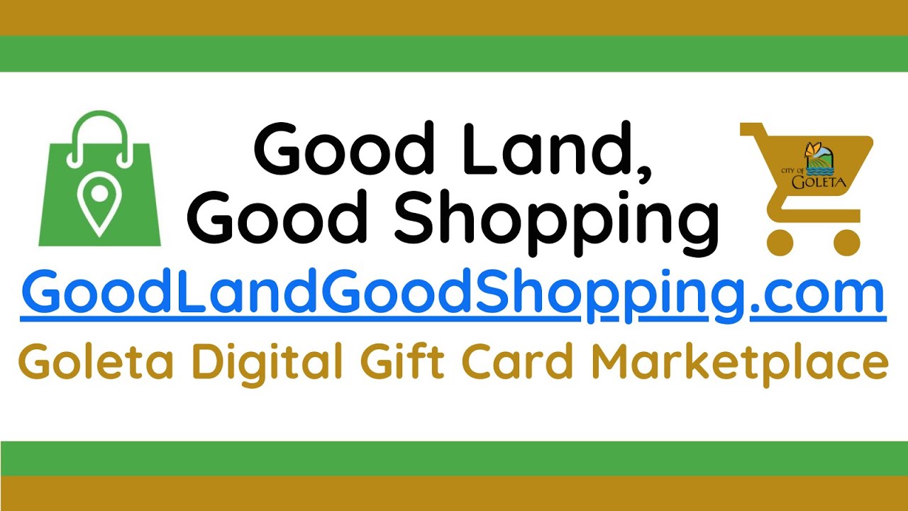 Digital Gift Card Marketplace YouTube