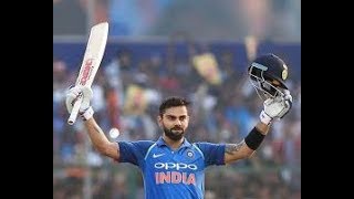 Feat a song feeling proud indian army ...