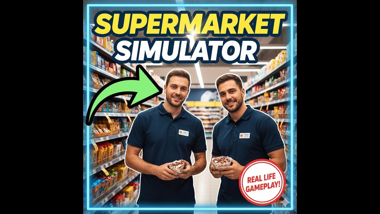 Môj prvý deň v práci a už chcem výpoveď.