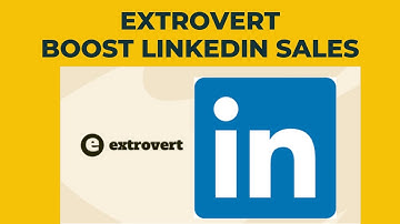 STOP Wasting Time on LinkedIn! AI-Powered Engagement Secrets Revealed