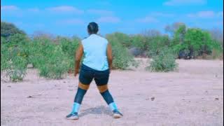 NSULIGOMBUI_FT JITENDE_JILOTI__Audio 0746049367 -2025