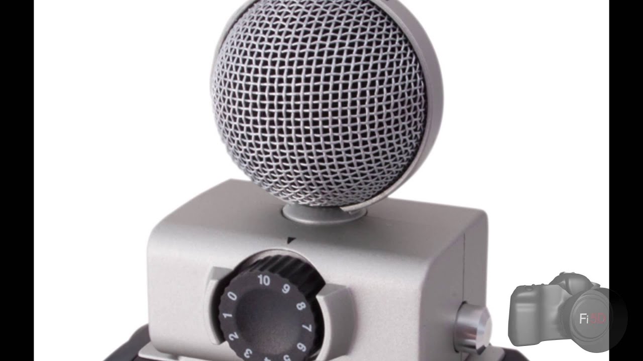 Zoom H6 vs Zoom H4n Recorder YouTube