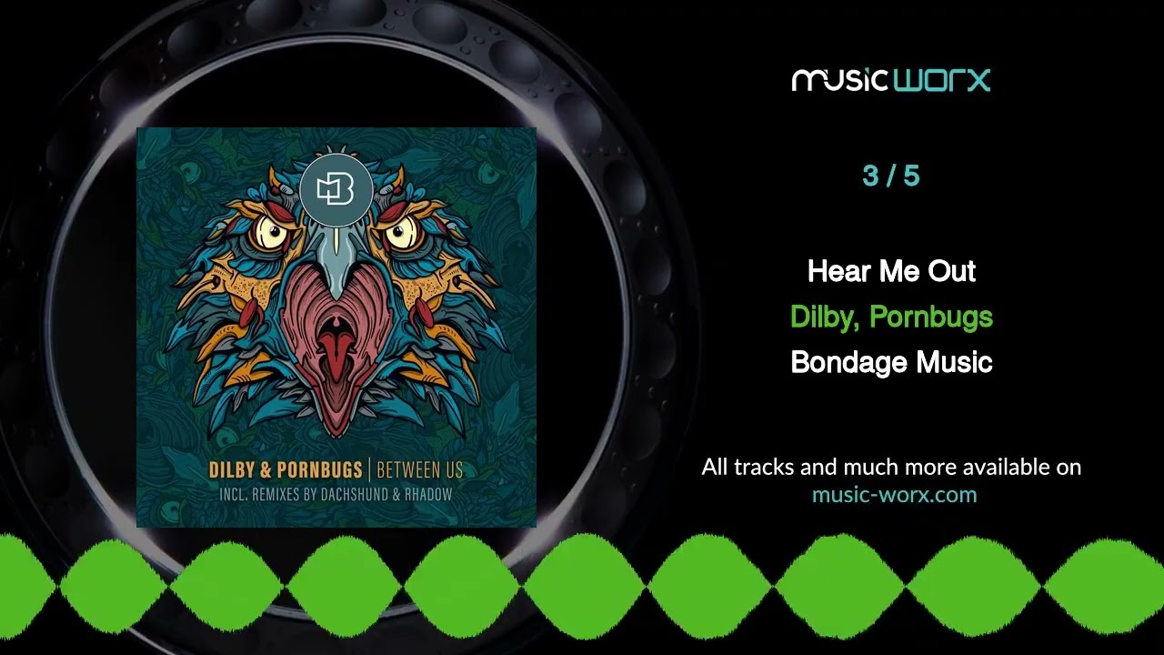 Deep House – Weekly Selection - YouTube