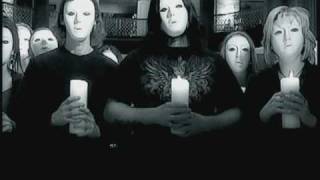 Candles Light Your Face Promotional Video