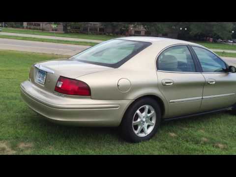 Perfect 10 Car Sales