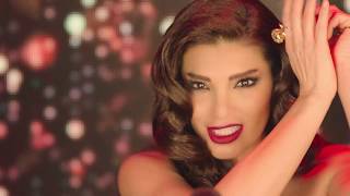 Dina Hayek - Ma T3isha Ktir [Music Video] (2020) / دينا حايك - ما تعيشا كتير