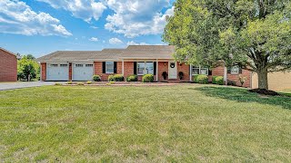 147 Westridge Dr, Daleville, VA
