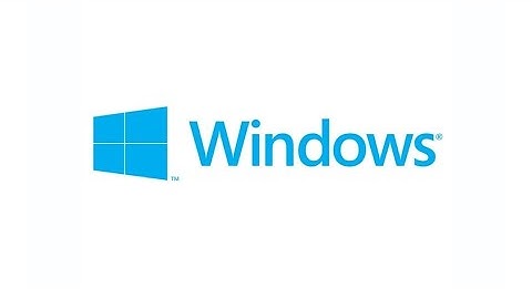 [ Tutorial ] How to install Windows 8.1 ( 32 ) bit in virtualbox + Installation APP
