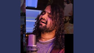 Kitna Pyara Hai Ye Chehra LoFi