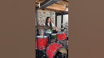 trying out SketchCassette II by @AberrantDSP #shorts